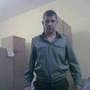   ,   , 32 ,   c 
