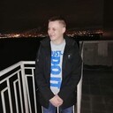  ,   , 31 ,   ,   , c 