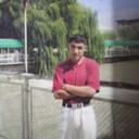  ,   Mister, 40 ,   ,   