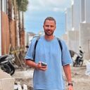 ���������� ������, ���� ������� Andrew, 40 ���, ������������ ��� ������, ����� � ���������