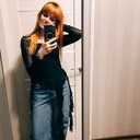  ,   , 42 ,   