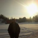 ���������� �������, ���� ������� ����, 44 ����, ������������ ��� ������