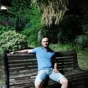 ���������� �������, ���� ������� ���, 38 ���, ������������ ��� ������, ����� � ���������