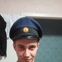  ,   Alexey, 37 ,   ,   , c 
