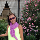 ���������� ������������, ���� ������� Liza, 49 ���, ������������ ��� ������, ����� � ���������, c�������� ���������