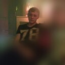  ,   Sergey, 30 ,   c 