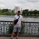  ,   , 36 ,     , c 