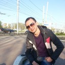 ���������� ������, ���� ������� �����, 39 ���, ������������ ��� ����� � ���������, c�������� ���������