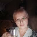 ���������� �����������, ���� ������� ������, 41 ���, ������������ ��� ����� � ���������, c�������� ���������