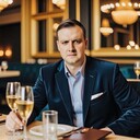 ���������� �����, ���� ������� ����, 39 ���, ������������ ��� ������, ����� � ���������