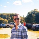 ���������� ������, ���� ������� �����, 36 ���, ������������ ��� ������, ����� � ���������, c�������� ���������