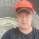 ���������� �����, ���� ������� ���������, 34 ����, ������������ ��� ������, ����� � ���������, c�������� ���������