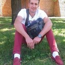 ���������� ������, ���� ������� ���������, 43 ����, ������������ ��� ������, ����� � ���������, c�������� ���������