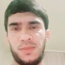 ���������� ����-���������, ���� ������� ������, 27 ���, ������������ ��� ����� � ���������, c�������� ���������