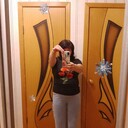  -,   , 52 ,     , c , 