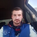  ,   , 32 ,   ,   , c , 