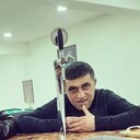  ,   Andranik, 31 ,   ,   