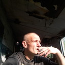  ,   Timur, 44 ,   ,   , c 