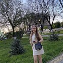 Знакомства Усть-Донецкий, фото девушки Ольга, 25 лет, познакомится для флирта, любви и романтики, переписки