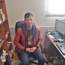 ���������� ������, ���� ������� ������, 37 ���, ������������ ��� ����� � ���������, c�������� ���������, ���������