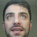 ���������� ������, ���� ������� �����, 33 ����, ������������ ��� ������, ����� � ���������