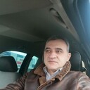  ,   , 54 ,   ,   