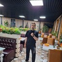  ,   , 28 ,  