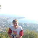 ���������� ������������, ���� ������� �����, 43 ����, ������������ ��� ������, ����� � ���������