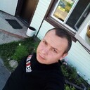 ���������� �����, ���� ������� ������, 31 ���, ������������ ��� ������, ����� � ���������