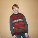  ,   Alexx, 39 ,  