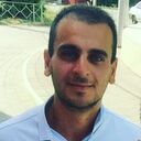  ,   , 28 ,   ,   
