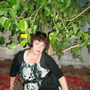  ,   , 59 ,   ,   , c 