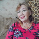  ,   Natalya, 68 ,   ,   