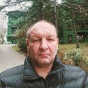 ���������� ������, ���� ������� ������, 57 ���, ������������ ��� ������, ����� � ���������