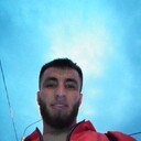  ,   , 31 ,   