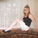 ���������� ������, ���� ������� ��� ��������, 39 ���, ������������ ��� ������, ����� � ���������, c�������� ���������