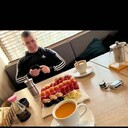  -,   , 32 ,   ,   , c 