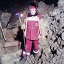  ,   , 41 ,   ,   , c 