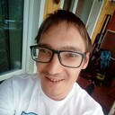 ���������� ������������, ���� ������� ����������, 37 ���, ������������ ��� ������, ����� � ���������, c�������� ���������, ���������