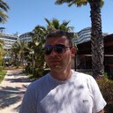 ���������� ������������, ���� ������� �����, 38 ���, ������������ ��� ������, ����� � ���������, c�������� ���������