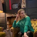 ���������� �����-���������, ���� ������� ���������, 26 ���, ������������ ��� ������, ����� � ���������