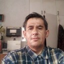  -,   , 47 ,   ,   , c 