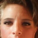  ,   Olga, 42 ,     