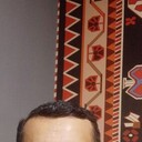  ,   , 35 ,   ,   , 