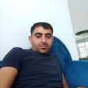 ���������� ������, ���� ������� �����, 37 ���, ������������ ��� ������, ����� � ���������