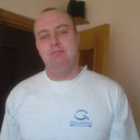  ,   Maks, 40 ,     , c 