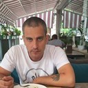 ���������� ������, ���� ������� ����, 46 ���, ������������ ��� ����� � ���������, c�������� ���������