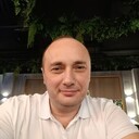  ,   , 39 ,   c 