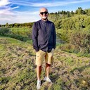 ���������� ������, ���� ������� ������, 34 ����, ������������ ��� ������, ����� � ���������, c�������� ���������