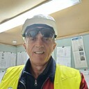 ���������� ���������, ���� ������� ����, 56 ���, ������������ ��� ������, ����� � ���������